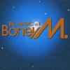 BONEY M. - THE MAGIC OF