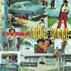 MIKE YOUNG - EL GRAN RITMO DE MIKE YOUNG