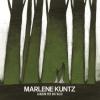 MARLENE KUNTZ - CANZONI PER UN FIGLIO - 2 LP