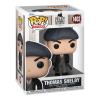 FUNKO - POP! - TELEVISION - PEAKY BLINDERS - THOMAS SHELBY - VINYL FIGURE