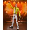 FREDDIE MERCURY - ACTION FIGURE