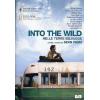 INTO THE WILD - NELLE TERRE SELVAGGE