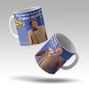 TAZZA - FANTOZZI - CORAZZATA POTEMKIN - MUG