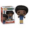 FUNKO - POP! - ROCKS - SNOOP DOGG 