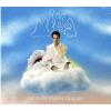 MIKA - QUE TA TETE FLEURISSE TOUJOURS