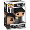 FUNKO - POP! - MOVIES - THE GODFATHER PARTS II - VITO CORLEONE - VINYL FIGURE