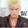 BILLY IDOL - ICON
