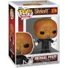 FUNKO - POP! - ROCKS - SLIPKNOT - MICHAEL PFAFF / TORTILLA MAN