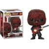 FUNKO - POP! - ROCKS - SLIPKNOT - VMAN