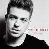 WALTER RICCI - STORIES