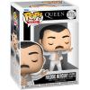 FUNKO - POP! - ROCKS - QUEEN - FREDDIE MERCURY - I WAS BORN TO LOVE YOU