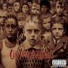 KORN - UNTOUCHABLES - 2 LP