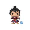 FUNKO - POP! - ANIMATION - ONE PIECE - LUFFYTARO - SPECIAL EDITION