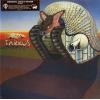 EMERSON LAKE & PALMER - TARKUS