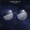 LUCIO DALLA - DUVUDUBÀ -  3 LP