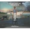 NIALL HORAN - HEARTBREAK WEATHER