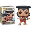 FUNKO - POP! - ANIMATION - ONE PIECE - ODEN - SPECIAL EDITION