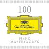 ARTISTI VARI - 100 PIANO MASTERWORKS - 5 CD