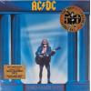 AC/DC - WHO MADE WHO