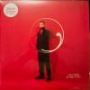 VASCO BRONDI - UN SEGNO DI VITA - LP + BOOK