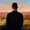 JUSTIN TIMBERLAKE - EVERYTHING I THOUGHT IT WAS