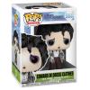 FUNKO - POP! - MOVIES - EDWARD SCISSORHANDS - EDWARD IN DRESS CLOTHES