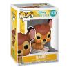 FUNKO - POP! - DISNEY CLASSICS - BAMBI