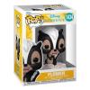 FUNKO - POP! - DISNEY CLASSICS - BAMBI - FLOWER