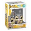 FUNKO - POP! - DISNEY CLASSICS - BAMBI - TRUMPET