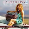 SABRINA SALVESTRIN - LA RICCIOLINA