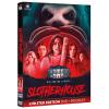 SLOTHERHOUSE