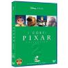 I CORTI PIXAR COLLECTION 2
