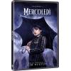 MERCOLEDÌ - STAGIONE 1 - 3 DVD