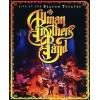 THE ALLMAN BROTHERS BAND - LIVE AT THE BEACON THEATRE