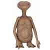 E.T. - THE EXTRA-TERRESTRIAL - FOAM FIGURE