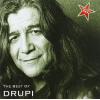 DRUPI - BEST OF