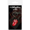 PORTACHIAVE "THE ROLLING STONES" - TONGUE - PLETTRO GOMMA