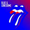THE ROLLING STONES - BLUE & LONESOME