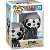 FUNKO - POP! - ANIMATION - NARUTO SHIPPUDEN - HIDAN