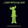 JAMIROQUAI - LIVE AT BBC MAIDA VALE: 2006 (RSD 2014)