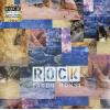 VASCO ROSSI - ROCK - (RSD 2024)