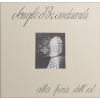 ANGELO BRANDUARDI - ALLA FIERA DELL'EST - 2 LP (RSD 2014)
