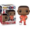 FUNKO - POP! - FOOTBALL - PARIS SAINT GERMAIN - KYLIAN MBAPPÉ - VINYL FIGURE