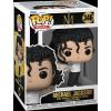 FUNKO - POP! - ROCKS - MICHAEL JACKSON - SUPERBOWL