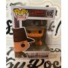 FUNKO - POP! - MOVIES - A NIGHTMARE ON ELM STREET - FREDDY KRUEGER