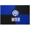 BANDIERE UFFICIALI INTER - LOGO CLASSICO 2024