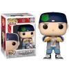 FUNKO - POP! - WWE - JOHN CENA - VINYL FIGURE