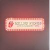 THE ROLLING STONES - LIVE AT RACKET. NYC - (RSD 2024)