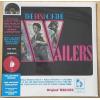 THE WAILERS - THE BEST OF WAILERS - (RSD 2024)