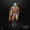 STAR WARS - THE MANDALORIAN - THE MANDALORIAN (TATOOINE)